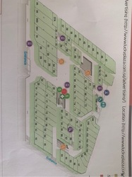 Lucky Plaza (D15), Retail #540548761